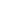 盘锦团购网