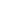 盘锦团购网