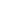 盘锦团购网